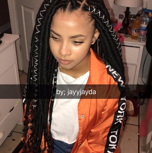 bad_kid_12